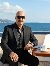Ahmad, 54, Colombia