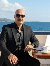 Ahmad, 54, Consuegra