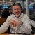 CarsonKimi, 64, Isa