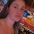 mary, 28, Malgobek