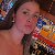 mary, 28, Georgia