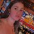 mary, 28, Arrah