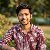 Manu, 21, Charikar