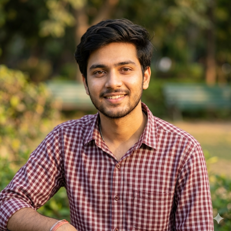 Manu, 21, Hawallc