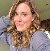 Kimberly, 40, Namibia