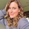 Kimberly, 40, Severno Banat