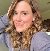 Kimberly, 40, Uganda