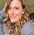 Kimberly, 40, Chernyshevskiy