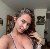 Hannah, 38, Parsad