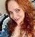 Jocelyn Flores, 34, Qebele