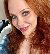 Jocelyn Flores, 34, Eidson Road