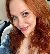 Jocelyn Flores, 34, Almendralejo