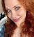 Jocelyn Flores, 34, Wuling