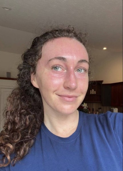Beverly Haynes, 55, Imbatug