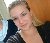 Anita, 45, Zielonka