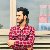 Abbas, 27, Nijon