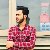 Abbas, 27, Pithoragarh