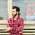 Abbas, 27, Omi
