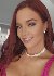Hannah, 22, marche de femene