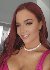 Hannah, 22, Great Cornard