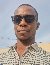 Justice, 27, Barkly West