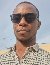 Justice, 27, Harstad