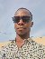 Justice, 27, Zhedn