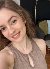 Mary moody, 29, Mahavelona