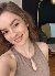 Mary moody, 29, Beius