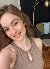 Mary moody, 29, New York