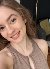 Mary moody, 29, River Road