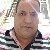 Abdelghany, 52, Rcga