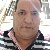 Abdelghany, 52, Belleanse