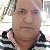 Abdelghany, 52, Fish Hawk