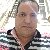 Abdelghany, 52, Bni Khloug