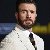Chris, 35, Vera