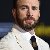 Chris, 35, Tottenham