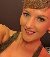 Hannah Brookes, 38, Marmara Ereglisi