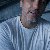Roland, 51, Macon