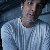 Roland, 51, Panna