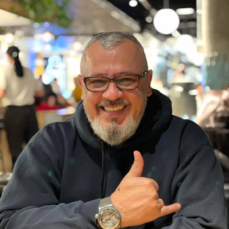 Gunter walter, 62, Yaojia
