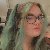 catherine, 25, Cajamar