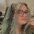 catherine, 25, Port Wentworth