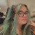 catherine, 25, Jucs