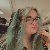 catherine, 25, Switzerland