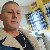 Dwayne, 46, Faroe Islands