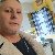 Dwayne, 46, Saunda