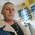 Dwayne, 46, Rongcheng