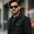 Umar, 26, Tamallalt