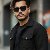 Umar, 26, Detroit